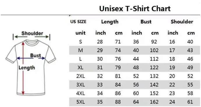 Atlanta Dream hoodie and sweatpants set size chart